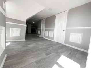 105 Asylum St FLOOR 3, Bridgeport, CT 06610