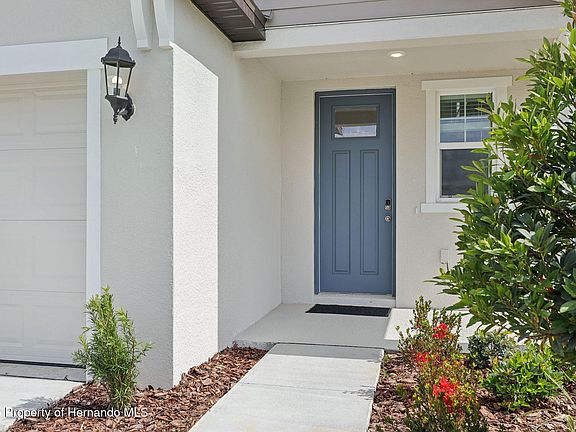 5th image of 3634 Moscato Dr