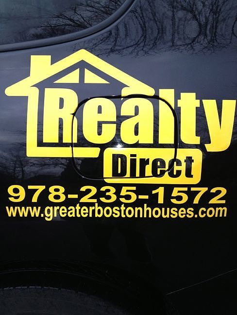 Contact Me