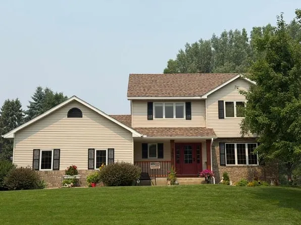 365 Windsor Ln, Saint Paul, MN 55115
