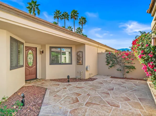 76279 Poppy Ln, Palm Desert, CA 92211