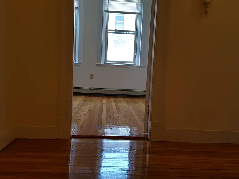 1673 Commonwealth Ave #9 — Photo 1