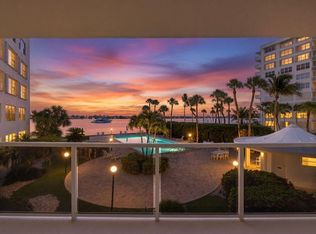 2800 N Flagler Dr APT 202, West Palm Beach, FL 33407