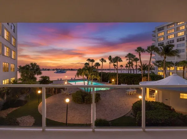 2800 N Flagler Dr APT 202, West Palm Beach, FL 33407