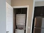 128 Grovewood Cmn #412 — Photo 7