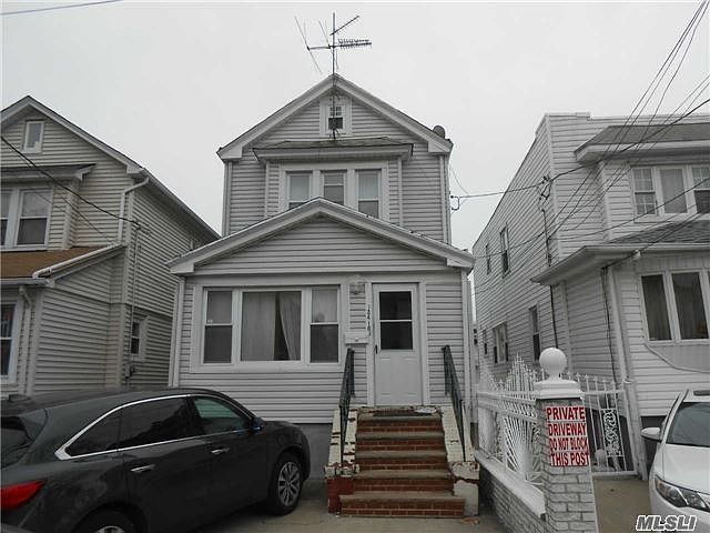 1st image of 13416 91st Ave