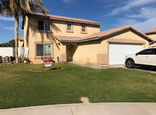 717 Sequoia Ct, Brawley, CA 92227