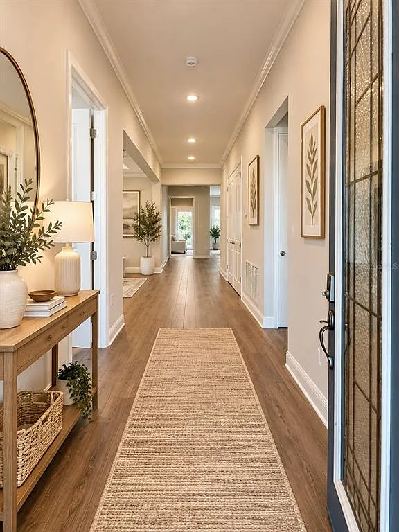 5 bed, 3.0 bath, 3136 sqft, $4,495 — Photo 3