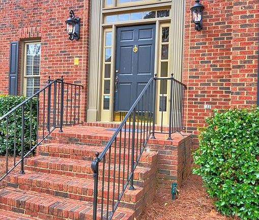 2nd image of 4154 Treaddur Bay Ln