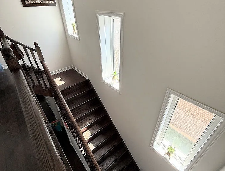 108 Taylor Ave — Photo 7