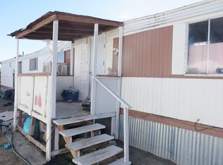 1802 State Highway 6&50 #15, Fruita, CO 81521