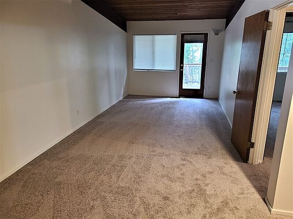 5th image of 24205 44th Ave W