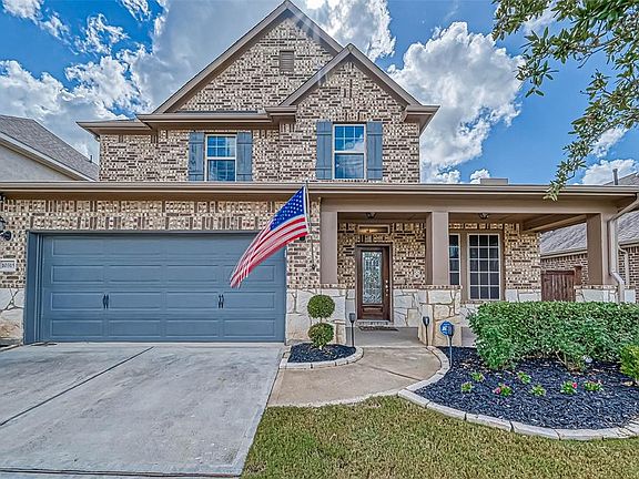 4th image of 10315 Armstrong Dr