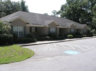 102 Wilmington Island Rd APT C, Savannah, GA 31410