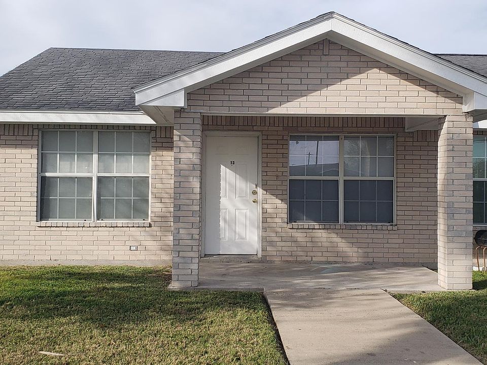 1st image of 1006 Lilia Dr APT 12