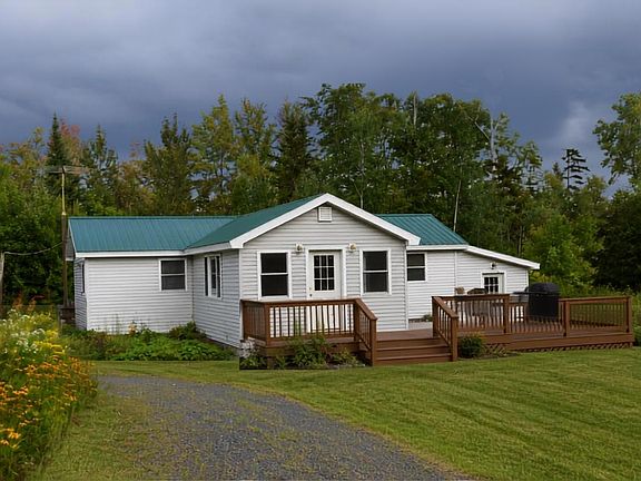 2nd image of 1931 W. Lunenburg Road