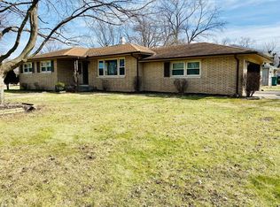 891 W 66th Ave, Merrillville, IN 46410