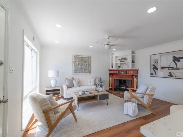 1328 Visitacion Ave, San Francisco, CA 94134