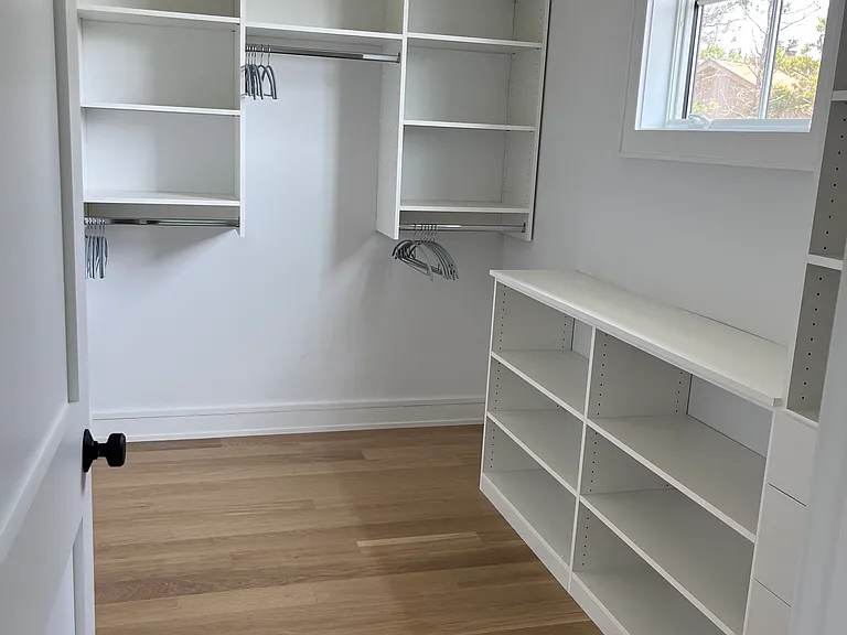 67 Blackwatch Ct — Photo 24