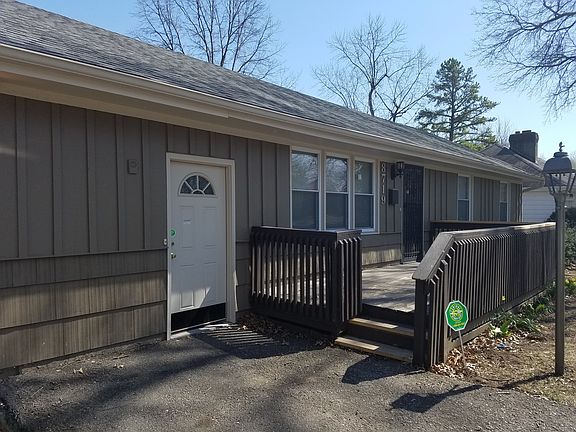 2nd image of 8719 Kentucky Ave