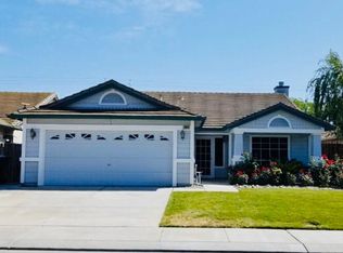 1018 Norman Dr, Manteca, CA