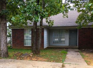 118 Chiliwood Ln APT A, Sherwood, AR 72120