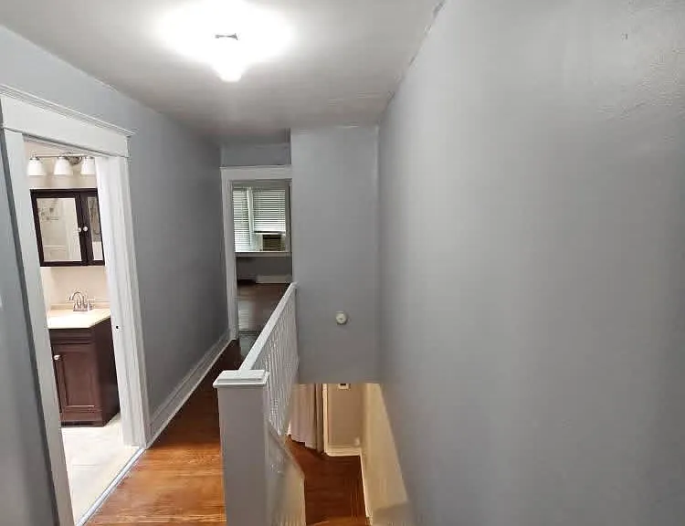 5736 Woodcrest Ave — Photo 16