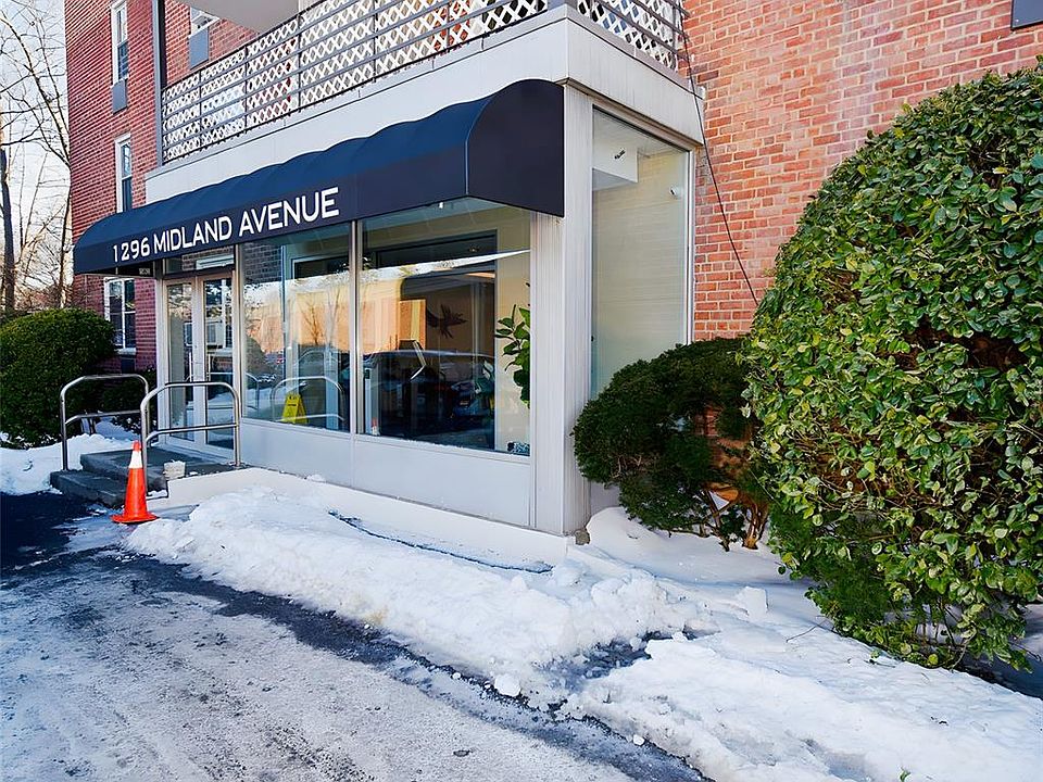 1st image of 1296 Midland Avenue #5G