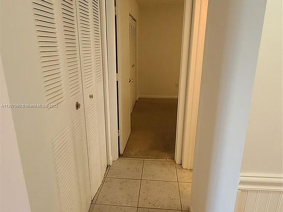 4th image of 6550 Royal Palm Blvd APT 112A