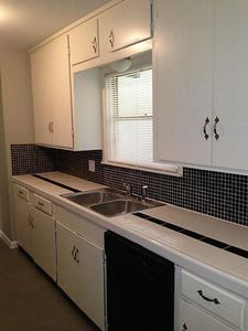 5921 Jackwood St, Houston, TX, 77074