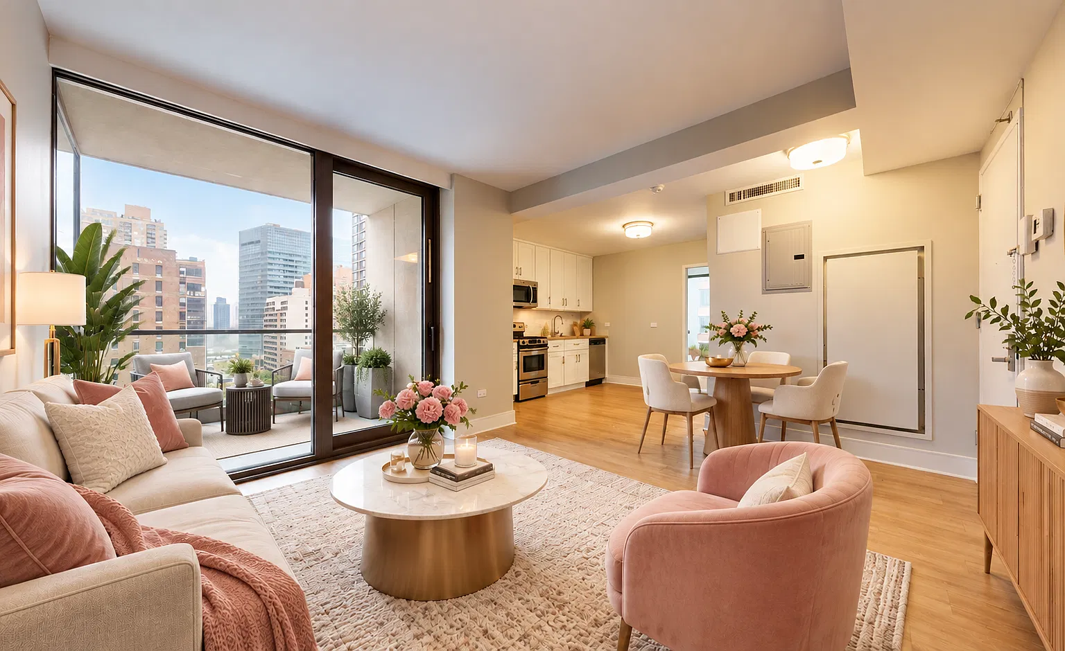 237 East 34th Street — Photo 1