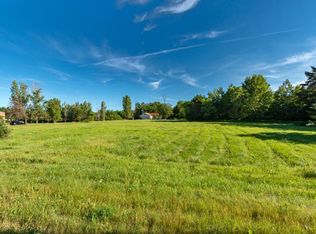 Tbd 28th St SE, Brainerd, MN 56401