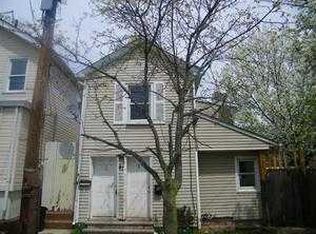 87 Seaman St, New Brunswick, NJ
