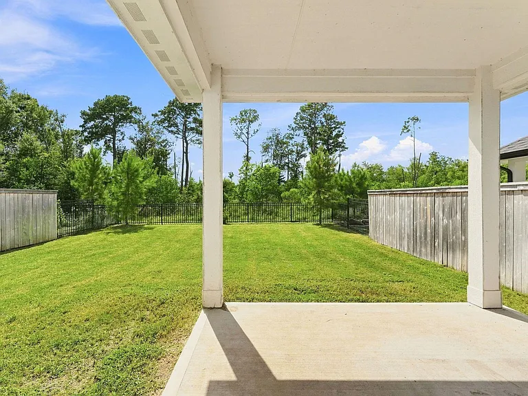 17430 Rosette Grass Dr — Photo 24