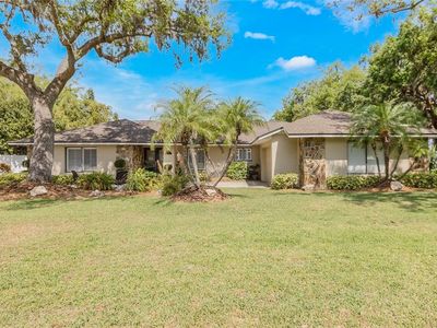 1597 Compass Ct, Kissimmee, FL, 34744