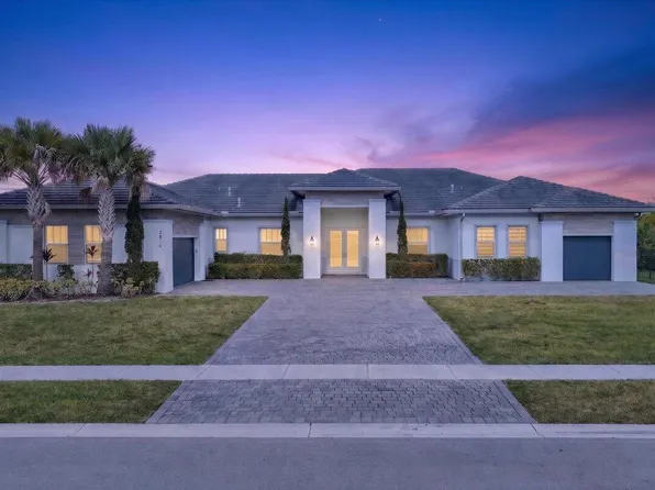 2010 Meadows Drive, Davie, FL 33324