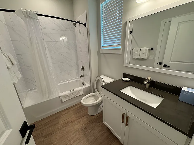 8342 Fireside Dr — Photo 11
