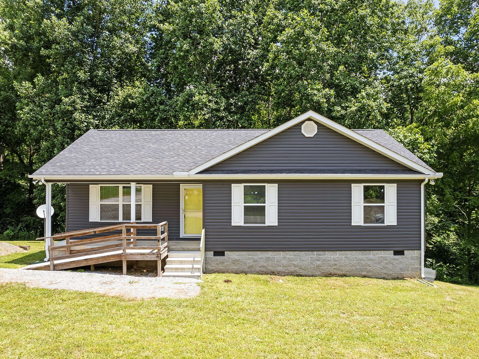 1022 Bright Hill Rd, Smithville, TN 37166 Zillow