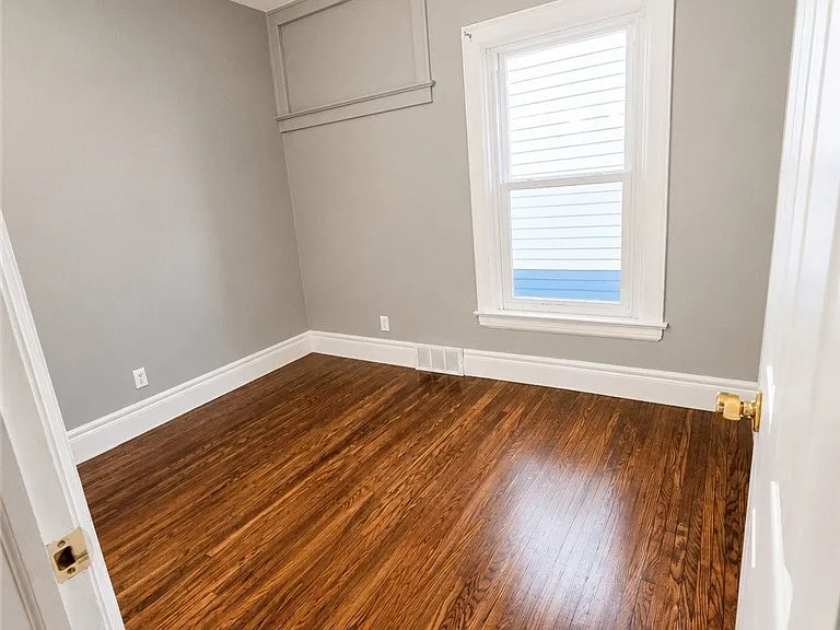 83 Baynes St #LOWER — Photo 7