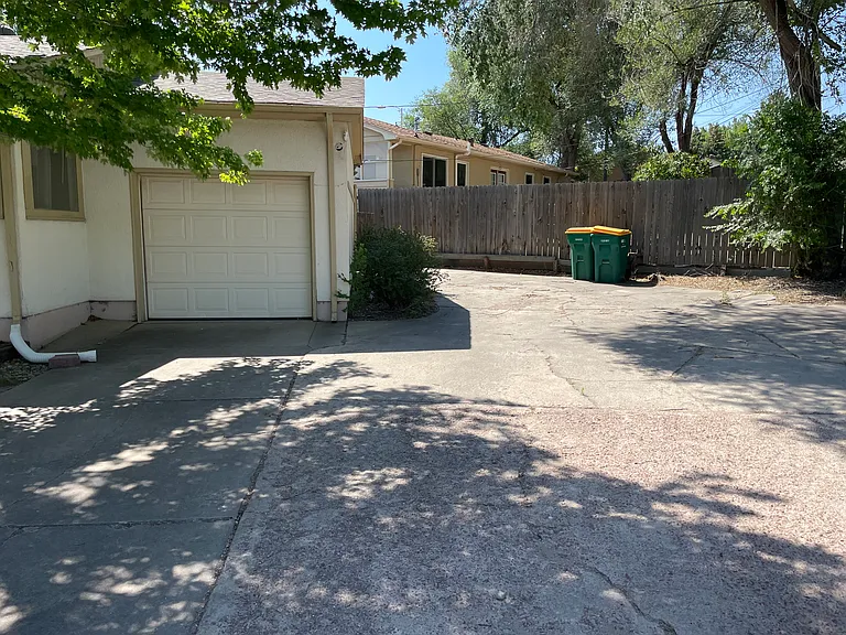 1773 Palmer Park Blvd — Photo 3