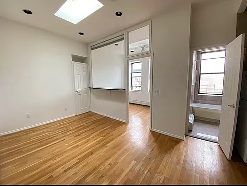 82 W 105th St #5I Photo 1