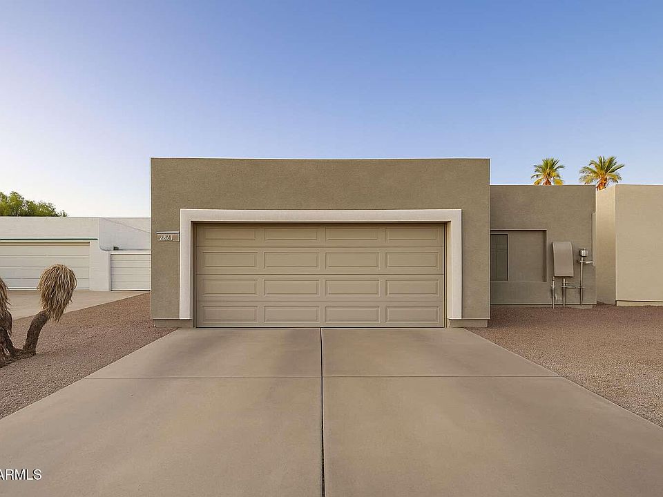 1st image of 6120 E AUGUSTA Circle