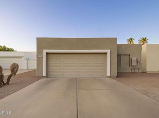 6120 E AUGUSTA Circle, Mesa, AZ 85215