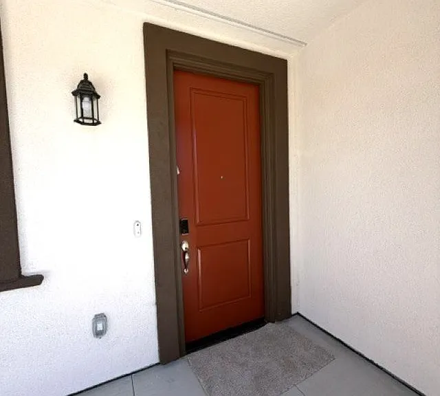 4731 Merida Way — Photo 7