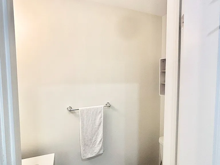 193 Sabina Dr — Photo 22