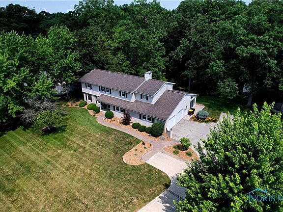 2nd image of 316 Northwood Dr