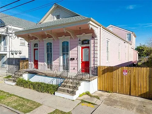 3027 Saint Claude Ave #B Photo 1