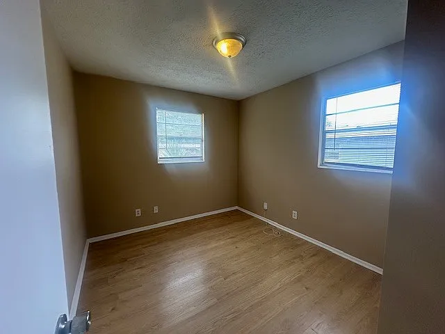 7076 Queen Of Hearts Ct — Photo 9