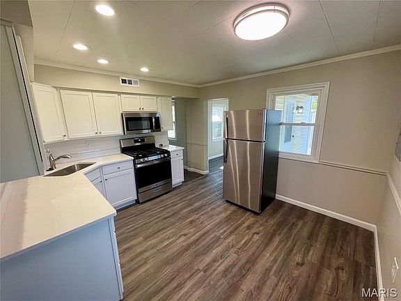 4th image of 4224 Ashby Rd