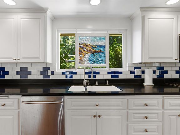 4th image of 7129 Oak Leaf Drive